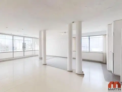 Departamento en Venta de 4 dormitorios