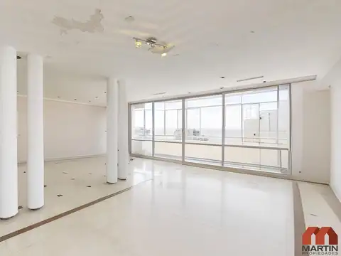 Departamento en Venta en Olivos, USD 880.000