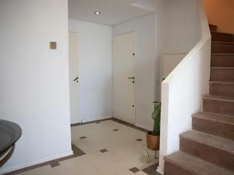 Departamento en Venta con 2 cocheras