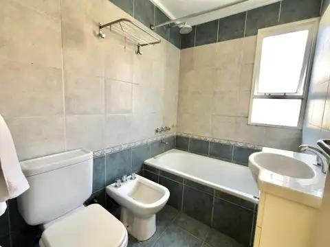 Departamento en Alquiler en Villa Devoto, $ 750.000