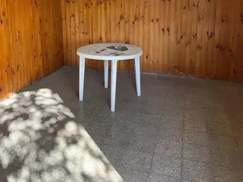 Casa en Venta en Ramos Mejia, USD 68.000