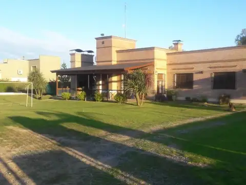 Calle 122 200