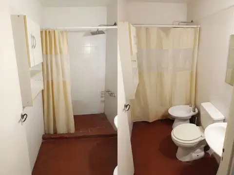 Departamento en Venta 26 años