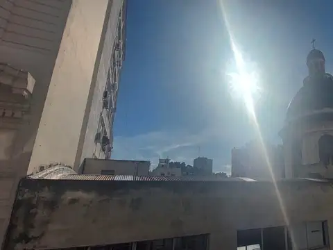 Departamento en Venta en Congreso, USD 83.000