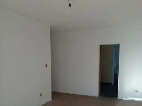 Departamento en Venta al Oeste