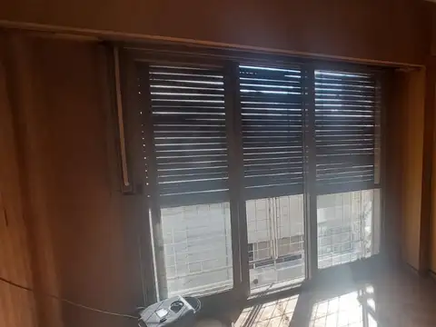 Departamento en Venta al Oeste