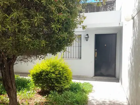 Departamento en Alquiler al Sur