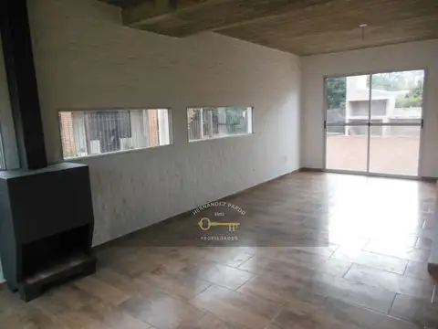 Depto Tipo Casa en Venta en Medanos De Solymar, USD 229.000