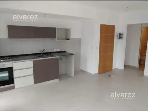 Olivera Al 1000