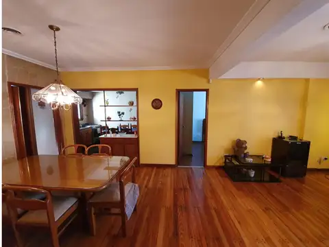 Casa en Venta en Lanús Oeste, USD 198.000