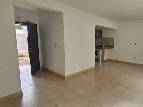 Casa en Venta 1400 años