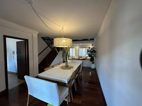 Casa en Venta 36 años