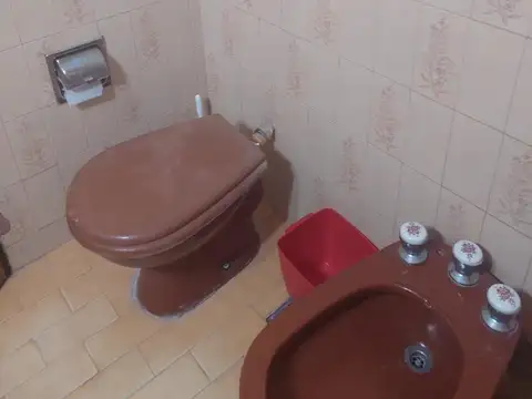 Casa en Alquiler en San Justo, $ 220.000