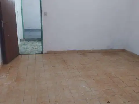 Casa en Alquiler A Estrenar