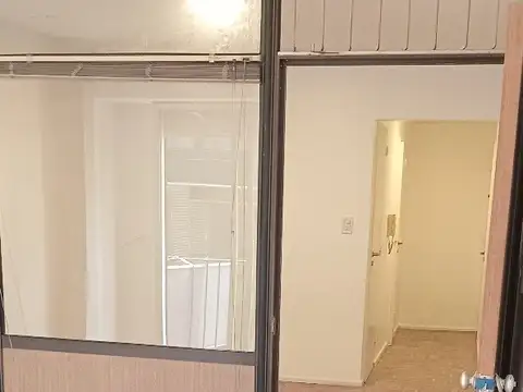 Departamento en Alquiler 50 años