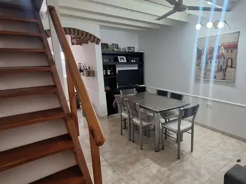 Departamento en Venta en Monte Hermoso, USD 70.000