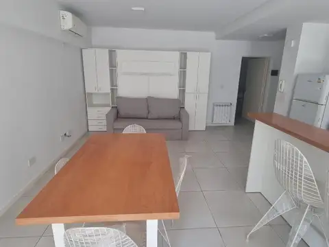 Departamento en Alquiler al Norte