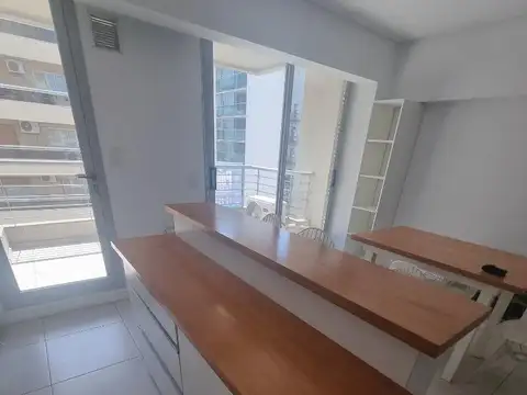Departamento en Alquiler en Villa Urquiza, $ 800.000