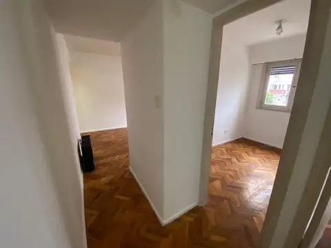 Departamento en Alquiler Apto profesional