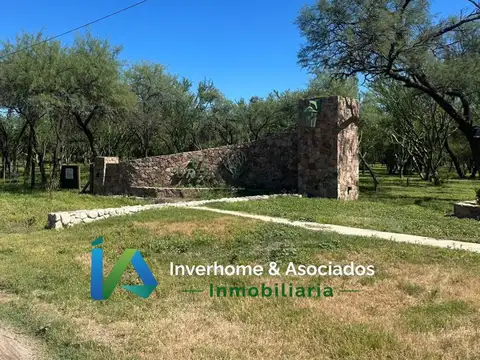 Terreno en Venta de 3000,0 m2