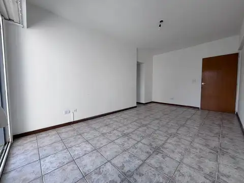 Departamento en Alquiler en Caballito, $ 750.000