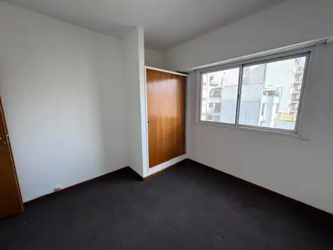 Departamento en Alquiler en Caballito, $ 750.000