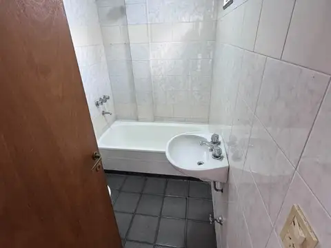 Departamento en Alquiler 45 años