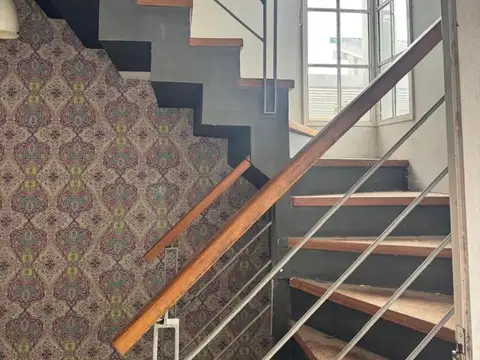 Local en Alquiler A Estrenar