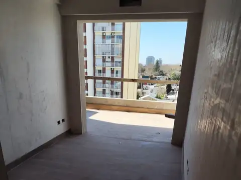 Departamento en Venta en Florida, USD 220.000