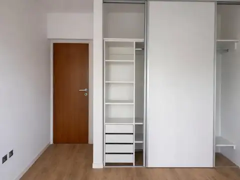 Departamento en Venta en La Plata [Cod: 9998]