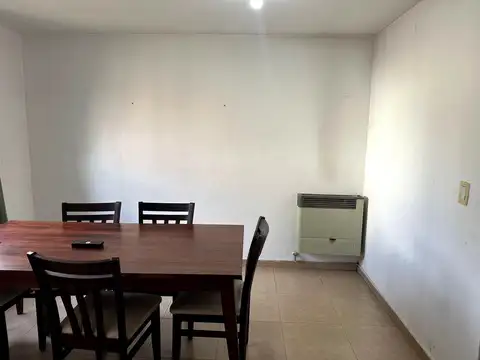 Casa en Venta 15 años