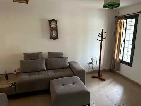 Casa en Venta en Chateau Carreras, USD 129.000