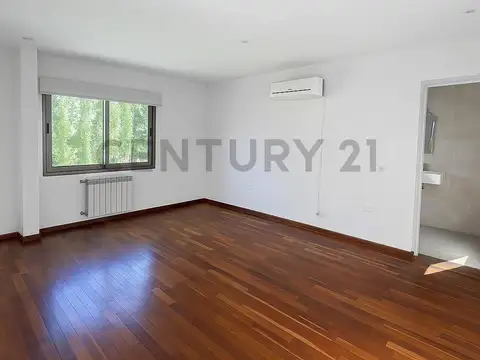 VENTA DE CASA EN LOMAS DE CITY BELL