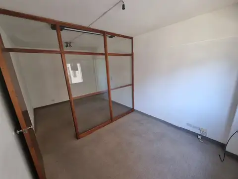 Departamento en Venta en Tribunales, USD 62.000