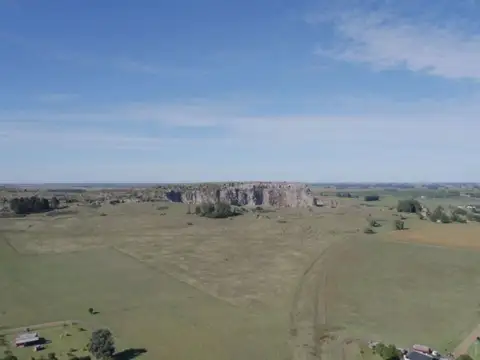 Terreno en Venta de 1000,0 m2