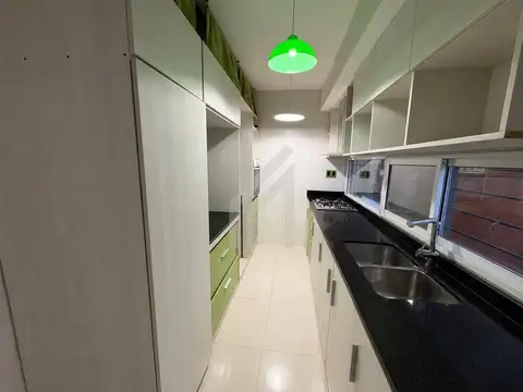 Venta Casa Triplex 4 ambientes con terraza y piscina en Saavedra, Capital Federal, Buenos Aires