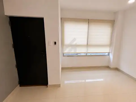 Estomba 3900