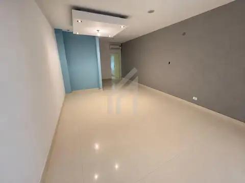 Casa en Venta en Saavedra, USD 280.000