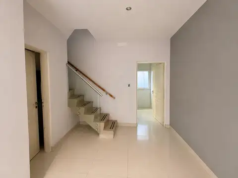 Casa en Venta 16 años