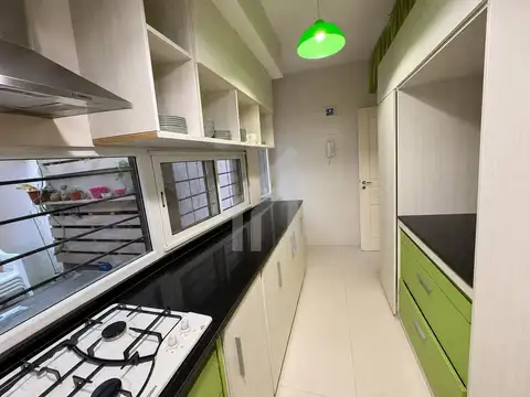 Estomba 3900