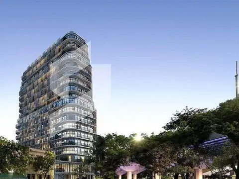 Dr. Enrique Finocchieto  900