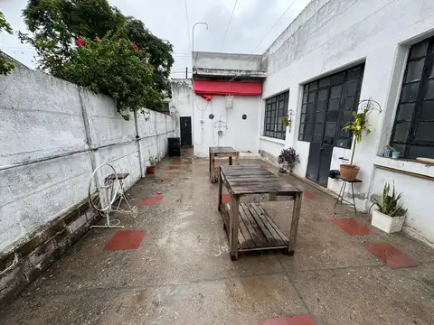 Casa en Venta en La Banda, USD 75.000