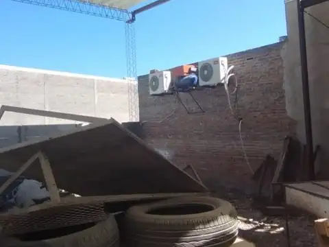 Javier de la Rosa 4000