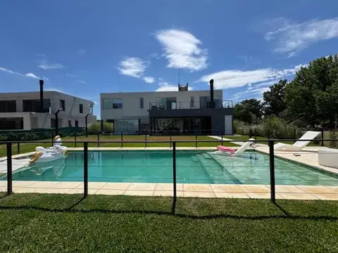 Haras Del Sol