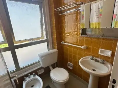 Departamento en Alquiler Temporal en Retiro, USD 650