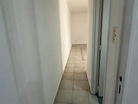 Departamento en Alquiler en Saavedra, $ 580.000