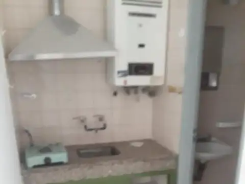 Local en Alquiler 30 años