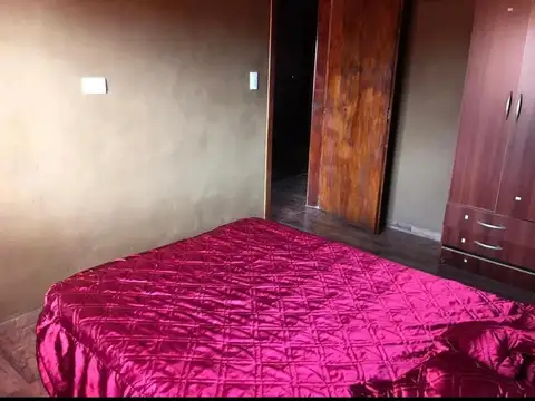 Quinta en Venta 11 años