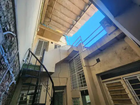 Casa en Venta en Echesortu, USD 86.000