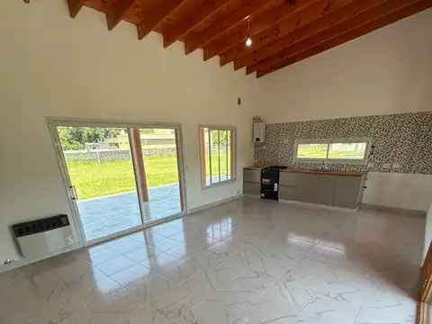 Casa en venta en Los Pinos - 143.000 USD